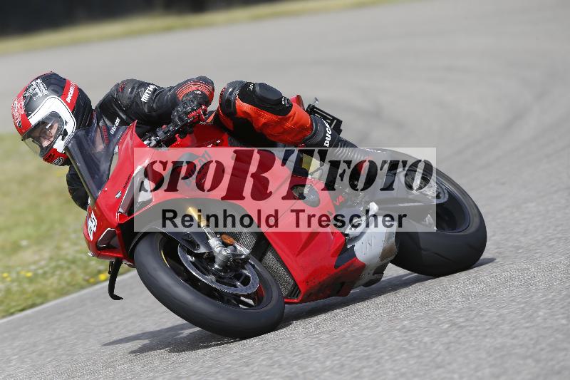 /20 27.05.2025 FREERIDE Training ADR/Gruppe M/45
